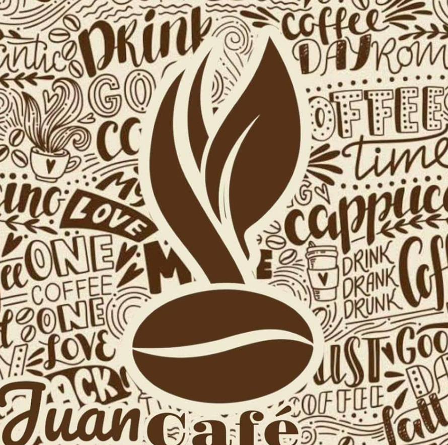 Juan Cafe - SSS Village Marikina