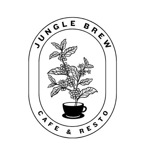 Jungle Brew Cafe and Resto