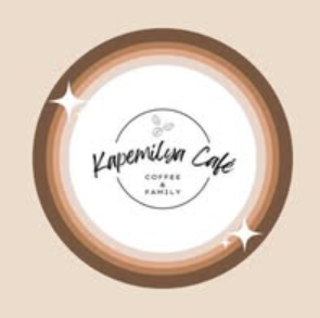 Kapemilya cafe