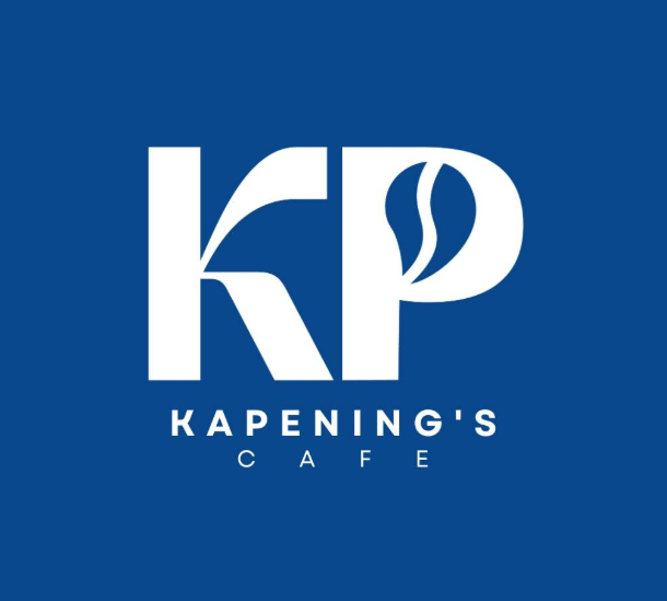 KAPENING'S CAFE