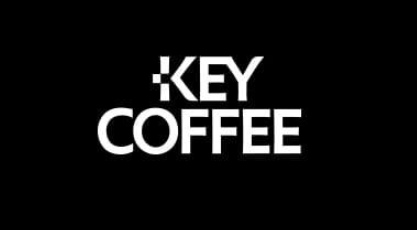 Key Coffee Kissaten - BGC