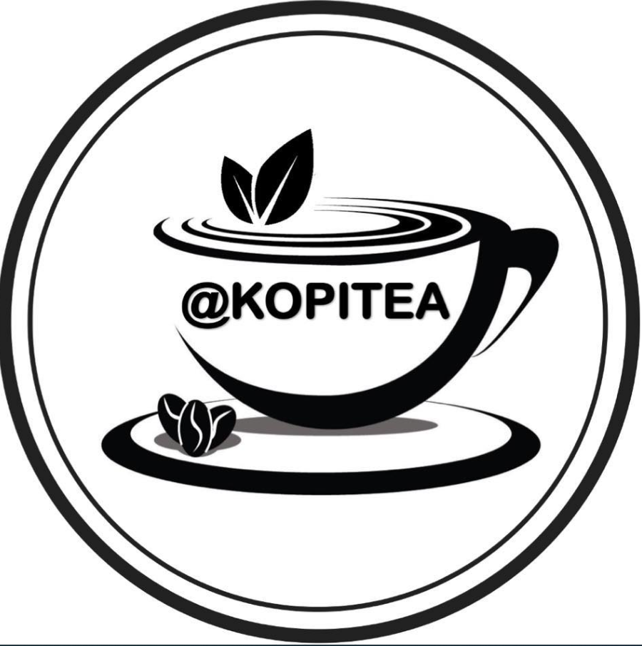 @KopiTea