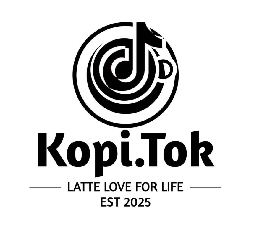 Kopi.Tok
