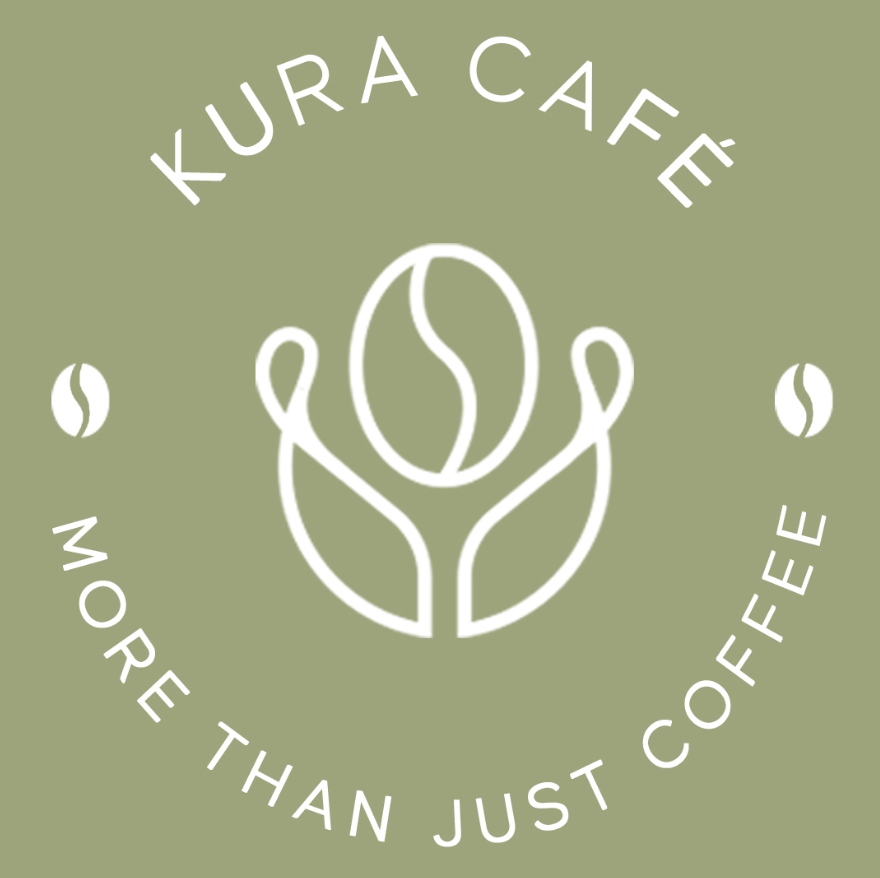 Kura Cafe - Trece Martires