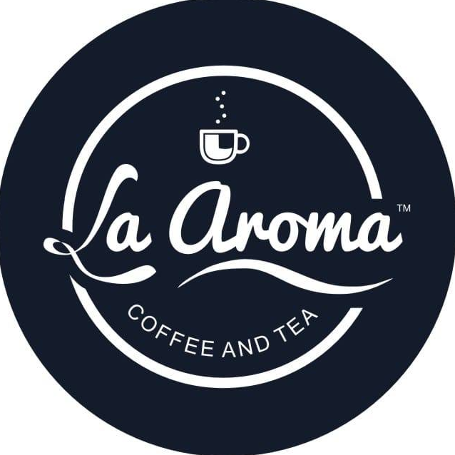 La Aroma Cafe