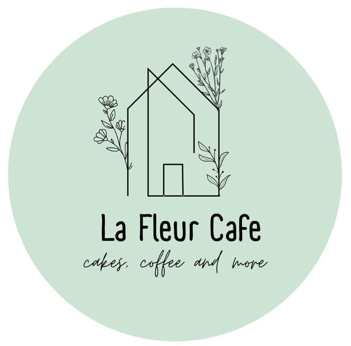 La Fleur Cafe