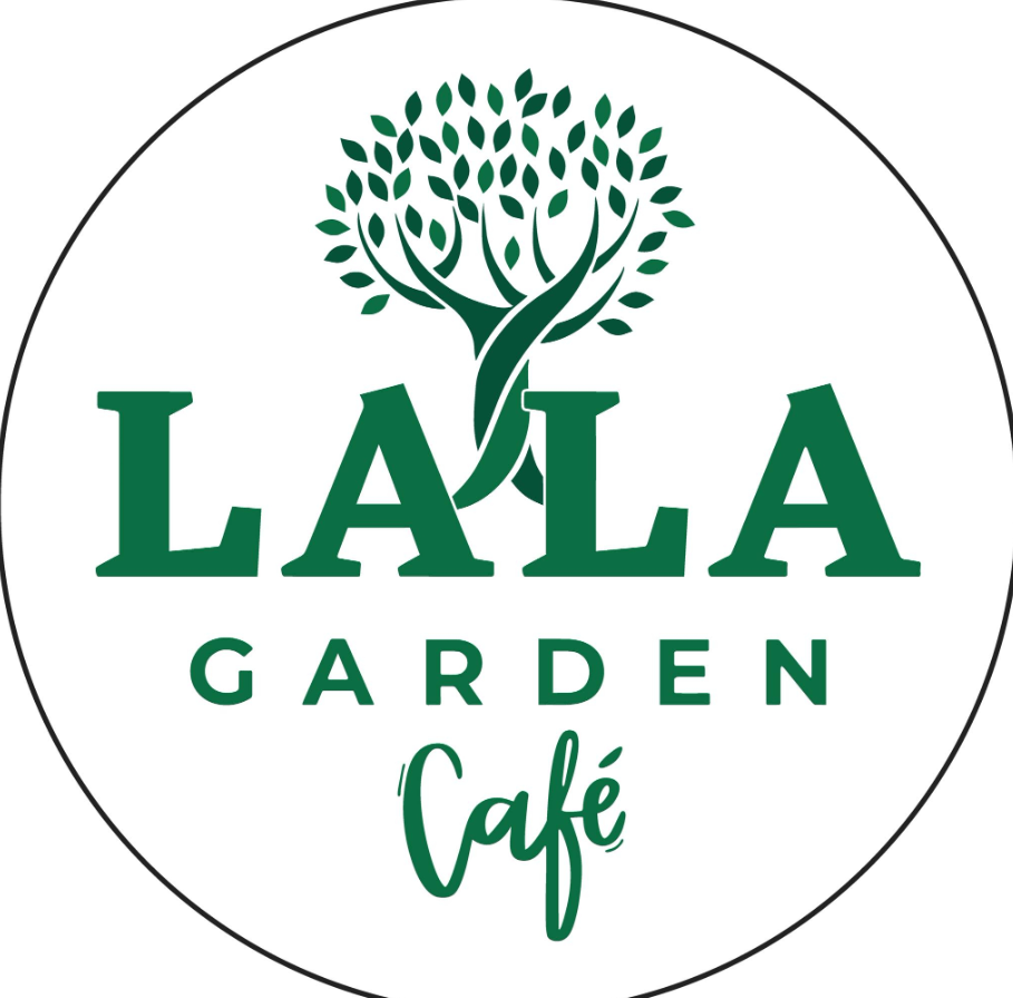 Lala Garden - San Fernando Pampanga