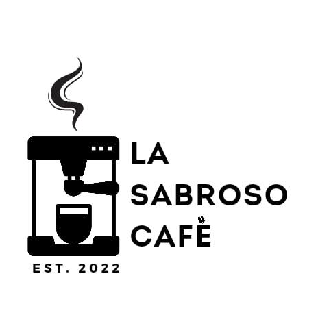 La Sabroso Cafe Masagana Branch