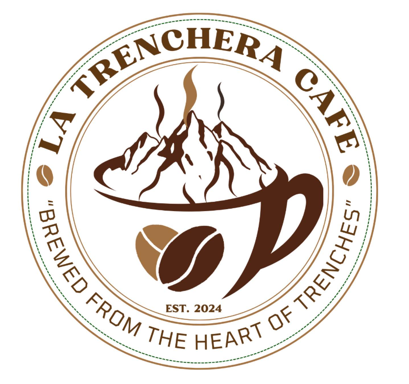 La Trenchera Cafe Lipa