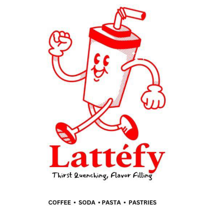 Lattéfy