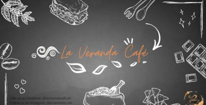 La Veranda