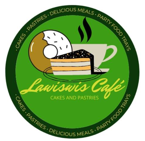 Lawiswis Cafe