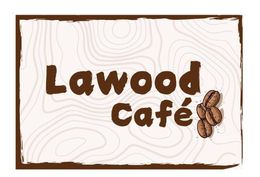 Lawood Cafe