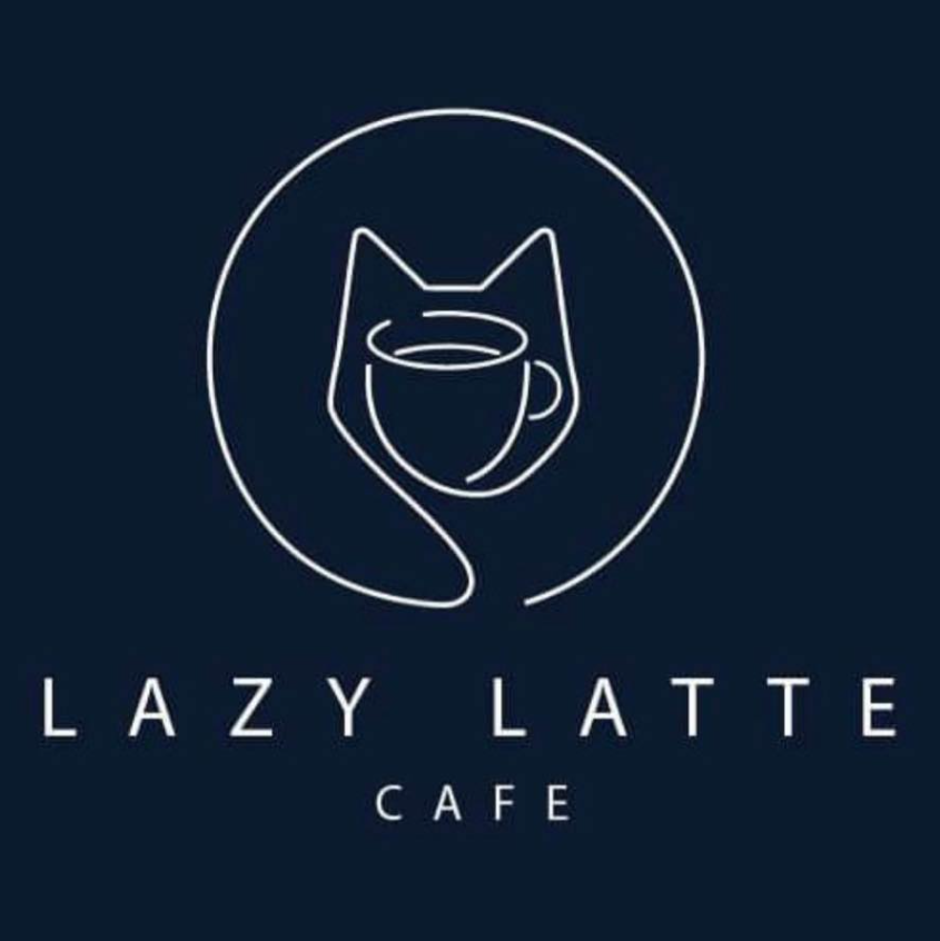 Lazy Latte Cafe