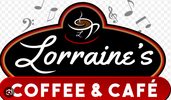 Lorain's Cafe