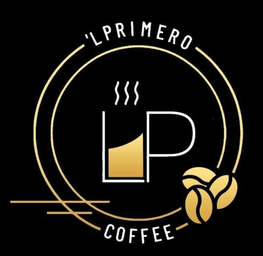 L Primero Cafe