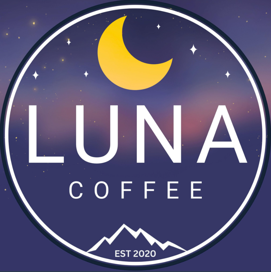 Luna Coffee