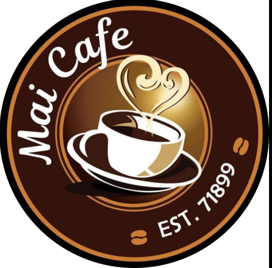 Mai Cafe