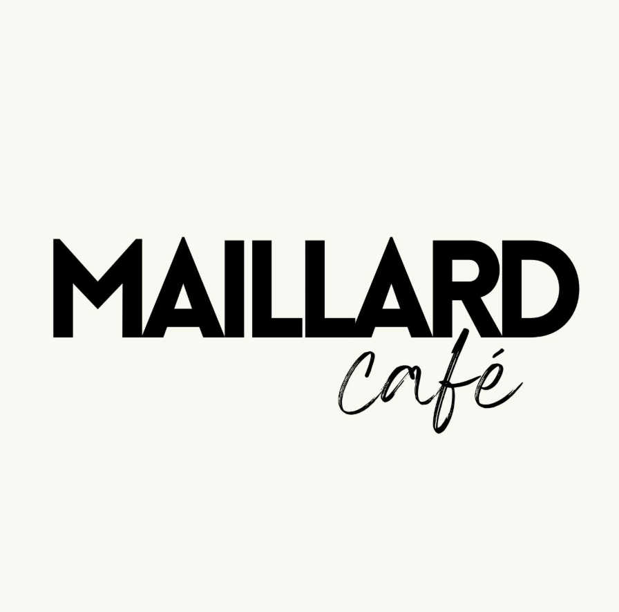 Maillard Cafe