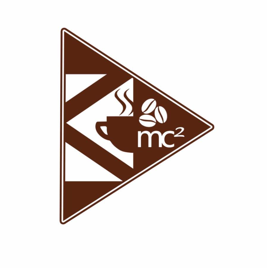 Malaybalay City Coffee Pimentel (MC2)