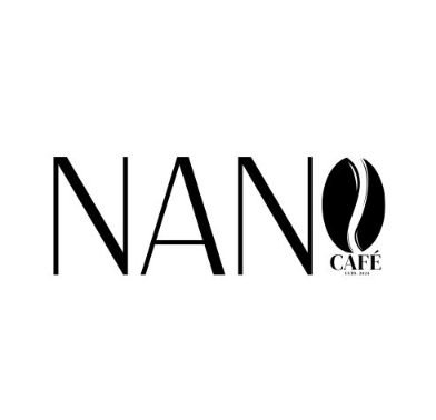 Nano Cafe