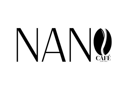 Nano Cafe