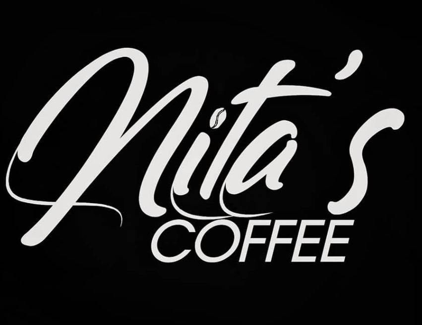Nitas coffee