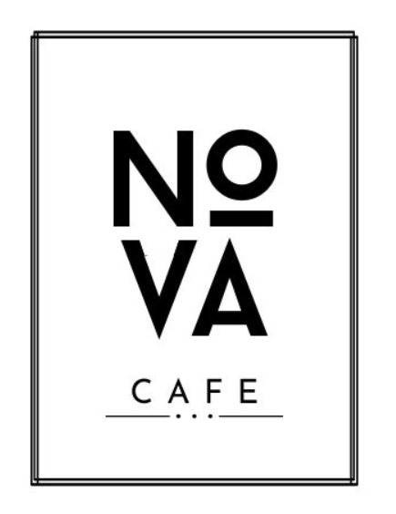 Nova Cafe