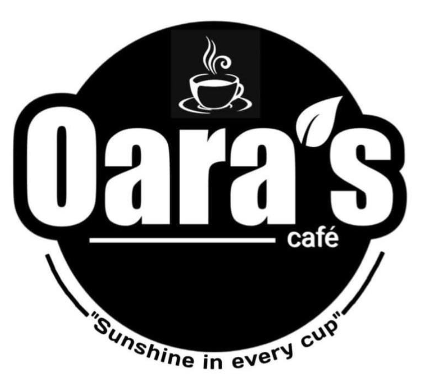 Oara's Cafe