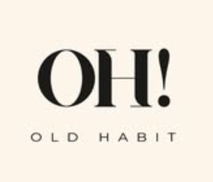 Old Habit Cafe and Restaurant