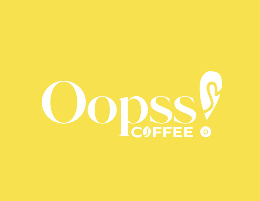 Oopss Coffee Shop