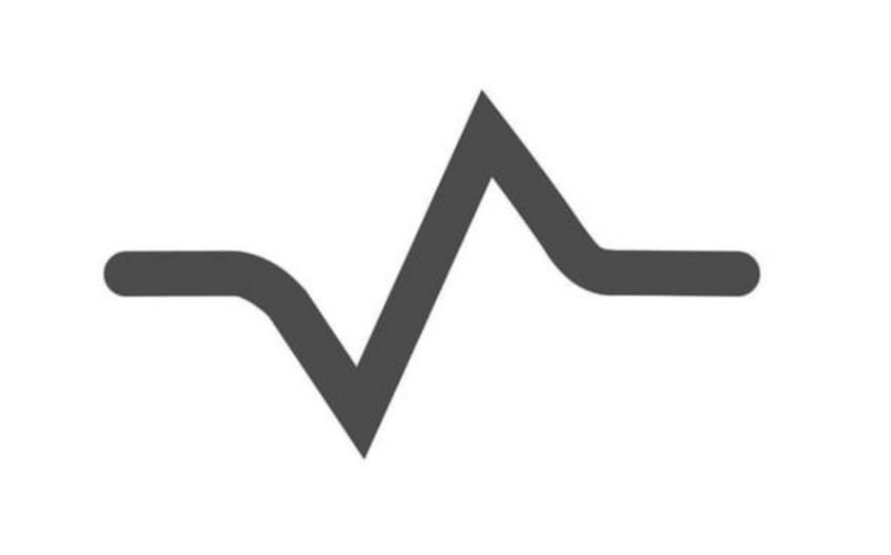 Palpitate Coffee Iloilo