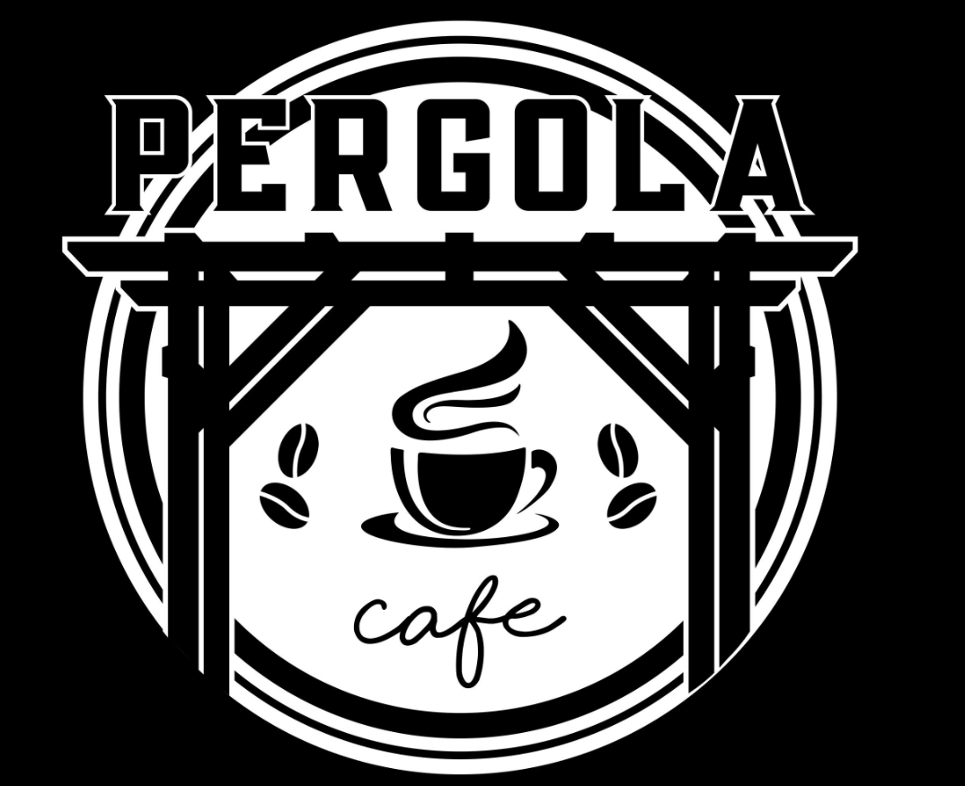 Pergola Cafe