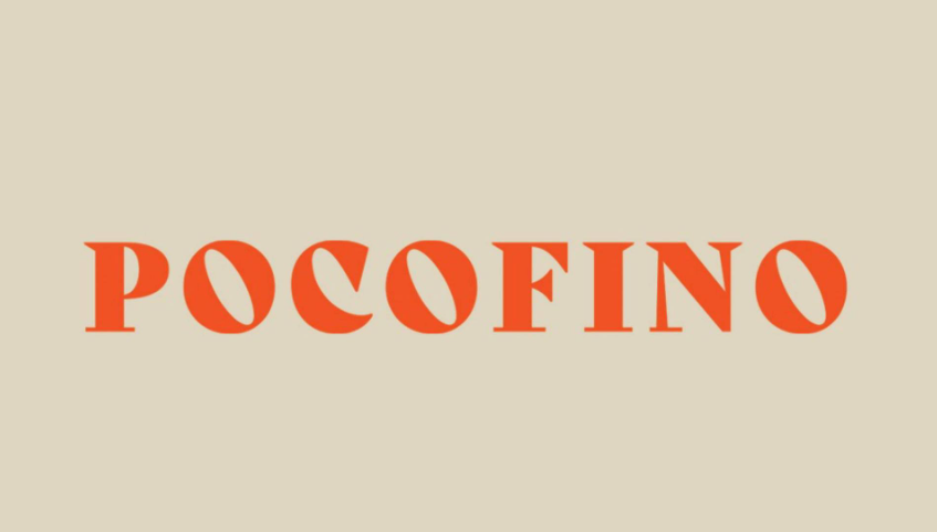 Caffe Pocofino