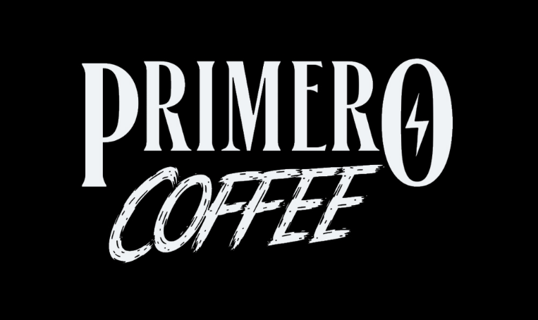 Primero Coffee Ph - Dolores, Pampanga