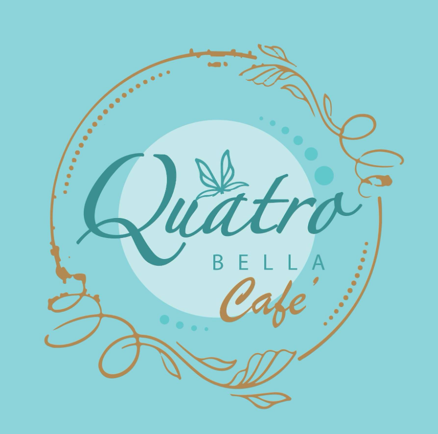 Quatro Bella Cafe