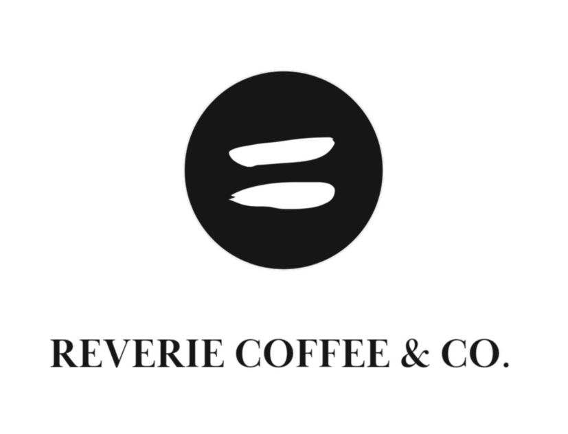 Reverie Coffee & Co. - Tuguegarao