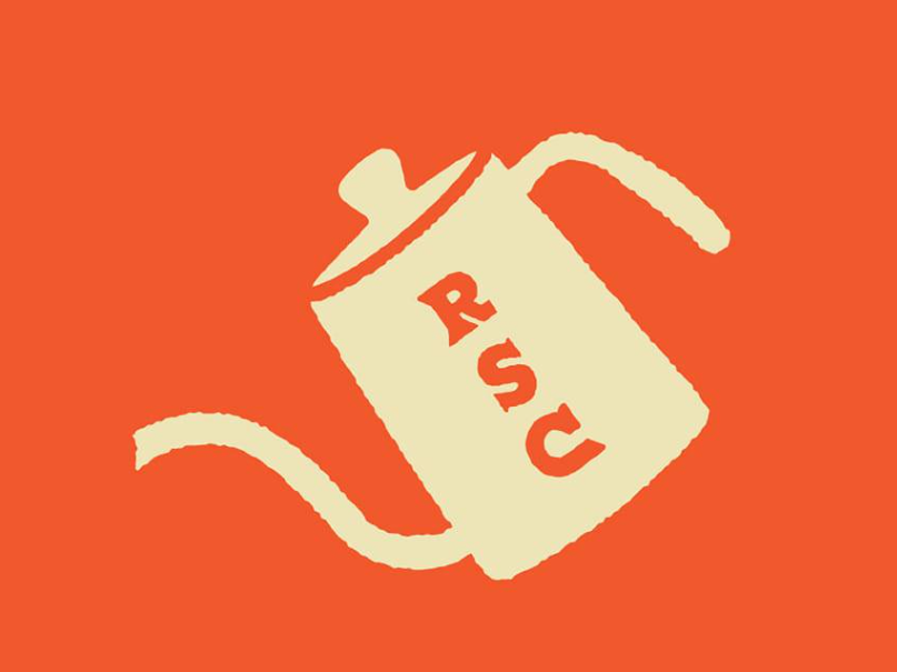 Riverside Coffee Co.