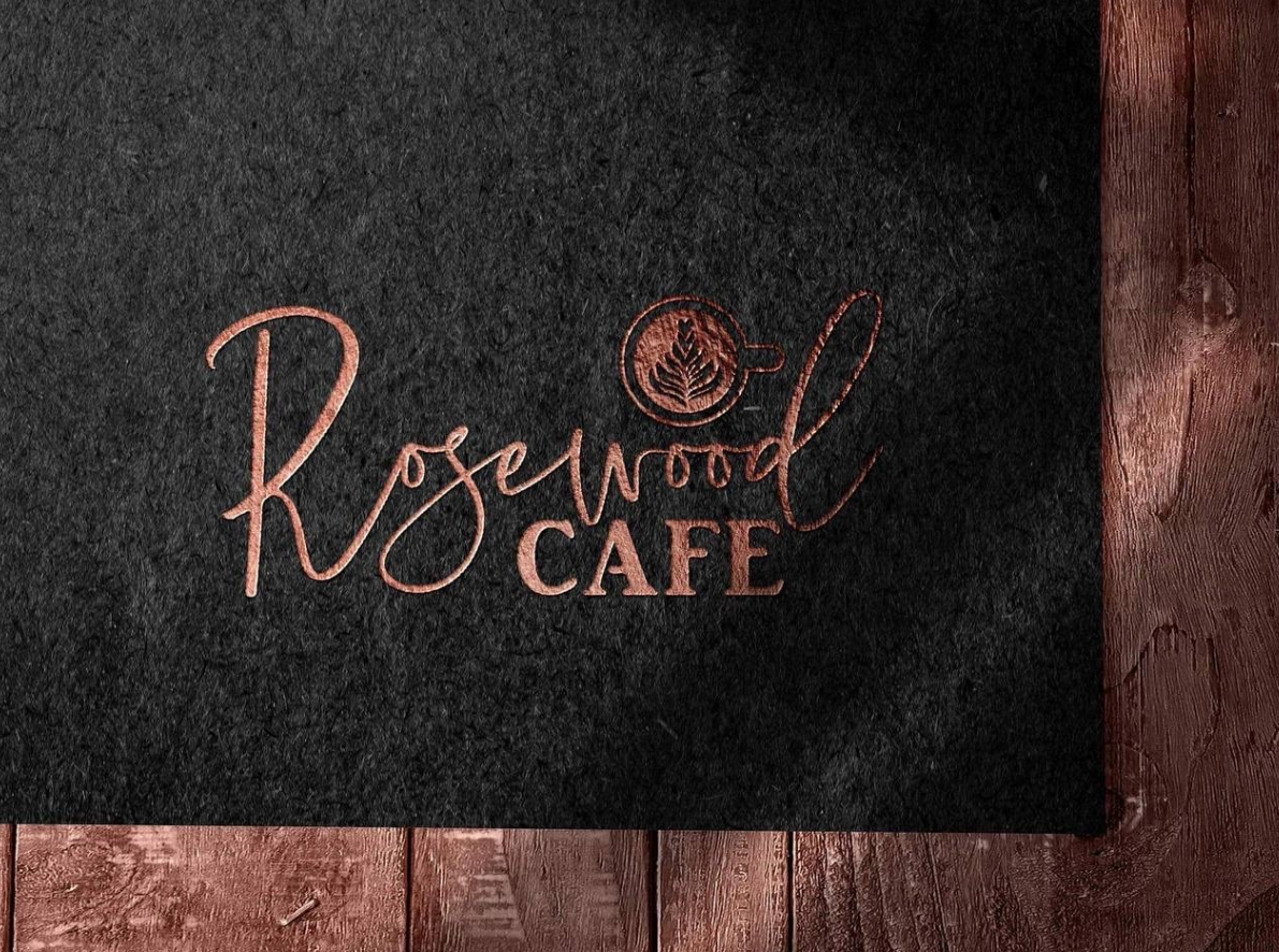 Rosewood Cafe