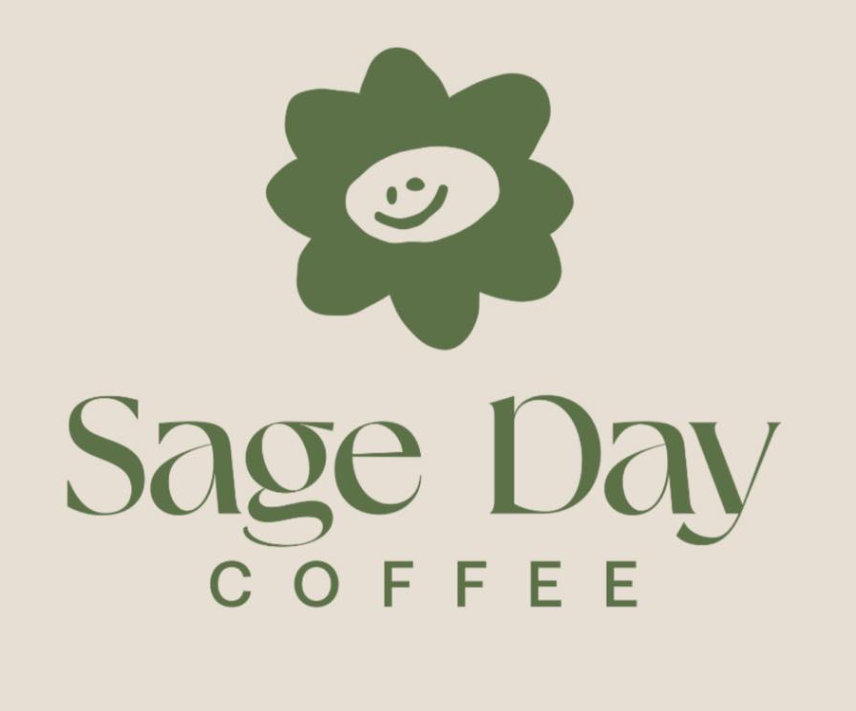 Sage Day Coffee