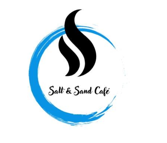 Salt & Sand Cafe