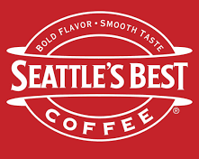 Seattle's Best Coffee