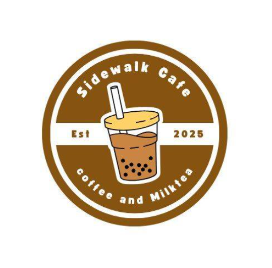 Sidewalk Cafe (Sampaloc)