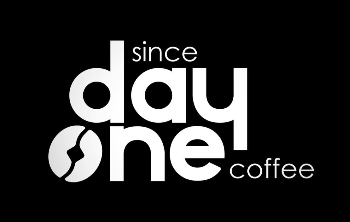 Since Day One Coffee