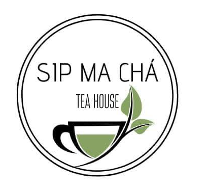 Sip Ma Cha Tea House Carcar