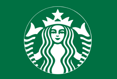 Starbucks SM City Manila