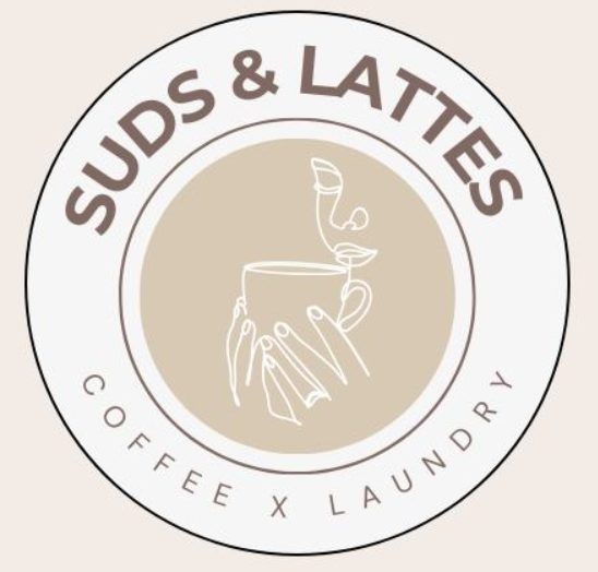 Suds and Lattes