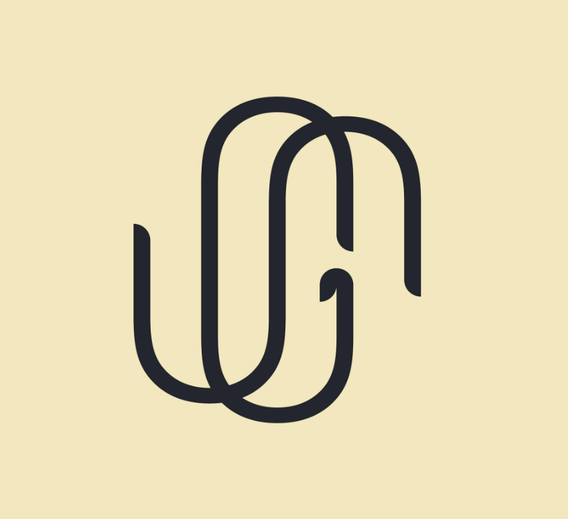 Sunrise Grounds Coffee