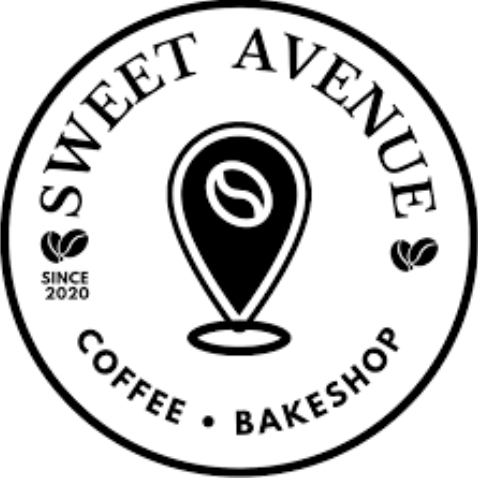 Sweet Avenue Cafe