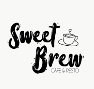 Sweetbrew